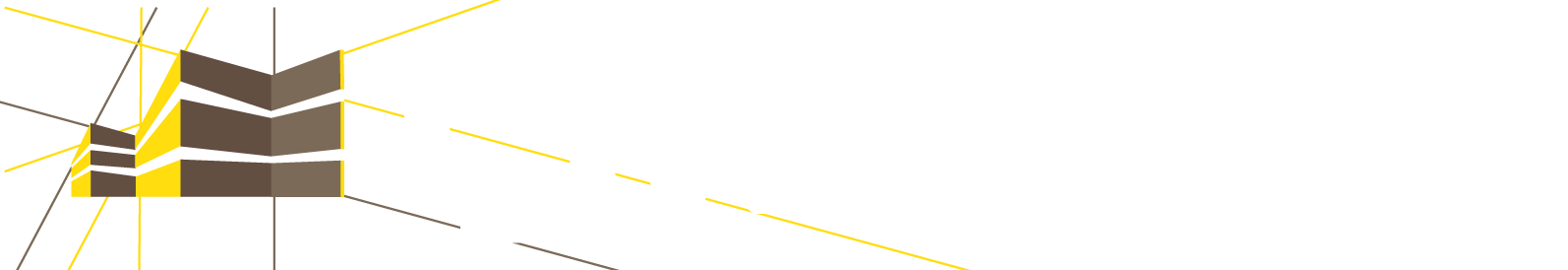 I_MAKER